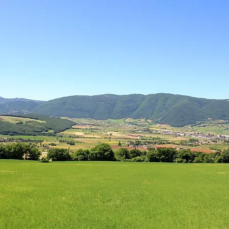 Casale Salvi *